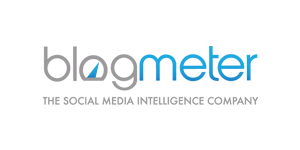 BLOGMETER