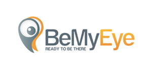 BeMyEye-300x150