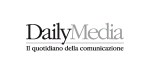 DAILYMEDIA