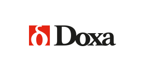 doxa