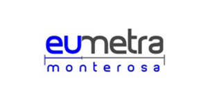 eumetra