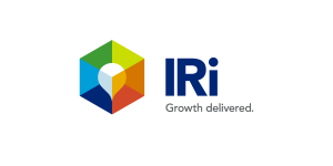 IRI