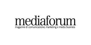 MEDIAFORUM