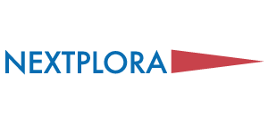 NEXTPLORA-300x150