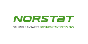 NORSTAT-300x150
