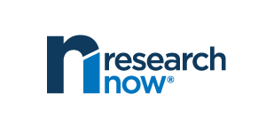 RESEARCH-NOW-300x150