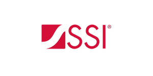 SSI