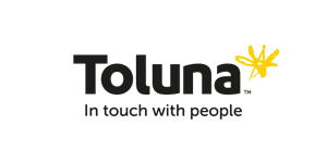 TOLUNA