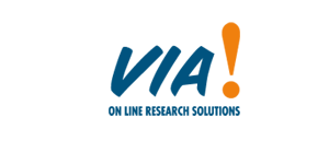 VIA-300x150