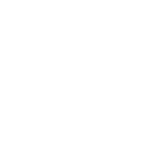 Linkedin-white