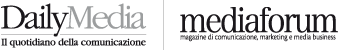 Media-sponsor