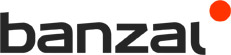 Banzai