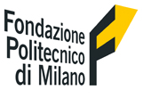Fondazione-Politecnico-Milano